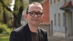 Prof. Dr. Christoph Demmerling